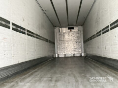Schmitz Cargobull Oplegger Vries Standard 