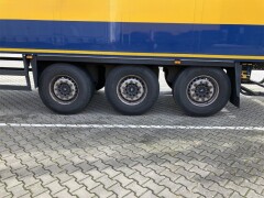  S.KO 24/L ? 13.4 FP 60 COOL 