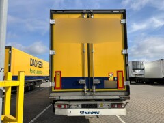  Cool Liner Duoplex Steel 