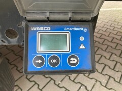  Cool Liner Duoplex Steel 