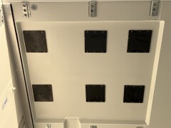  Cool Liner Duoplex Steel 