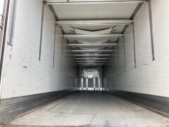  Cool Liner Duoplex Steel 