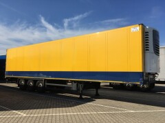  S.KO 24/L ? 13.4 FP 60 COOL 