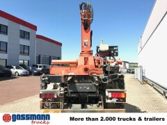 Andere ATLAS AK 90.1 HDS A15, Funk, 20x VORHANDEN! 
