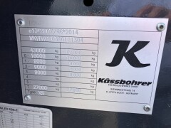  K.SHG AMH/40 - 12/27 