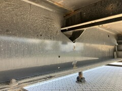  Profi Liner 