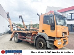 Iveco 190 AD 35 4x2 