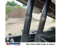 MAN TGA 35.400 8x4 BB 