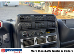Iveco EuroCargo ML80E18K 4x2 