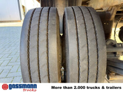 Müller Mitteltal TP-BW 20,0, Twist-Lock 