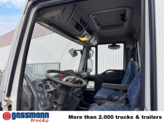 Iveco EuroCargo ML 80E18 K 4x2 