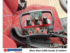 Iveco AT260S31Y/FS 6x2, Kran Palfinger PK 12502, 