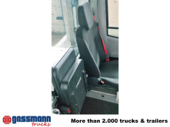 Andere MAFI T230 4x2 