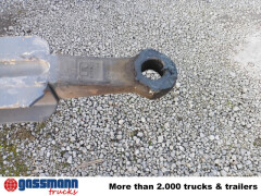 Hüffermann HAR 1870 