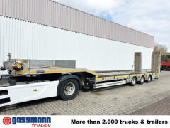 Andere FSML 2 B1 