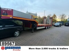 Andere FSML 2 B1 