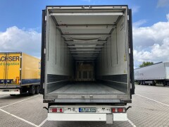  Cool Liner Duoplex Steel 