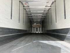  Cool Liner Duoplex Steel 