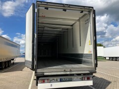  Cool Liner Duoplex Steel 