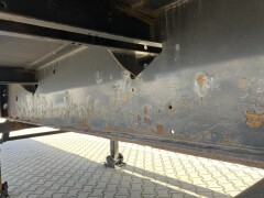  Profi Liner 