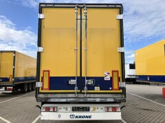  Cool Liner Duoplex Steel 