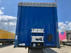  Profi Liner 