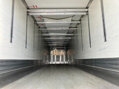  Cool Liner Duoplex Steel 