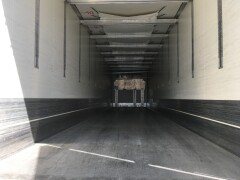  Cool Liner Duoplex Steel 