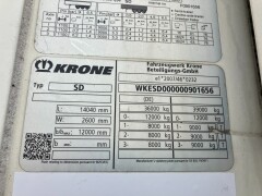  Cool Liner Duoplex Steel 