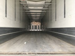  Cool Liner Duoplex Steel 