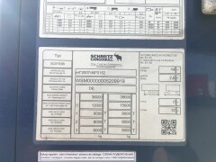  S.KO 24/L ? 13.4 FP 60 COOL 