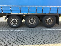  Profi Liner 