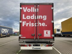  Cool Liner Duoplex Steel 