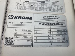  Cool Liner Duoplex Steel 