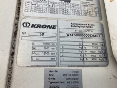  Cool Liner Duoplex Steel 